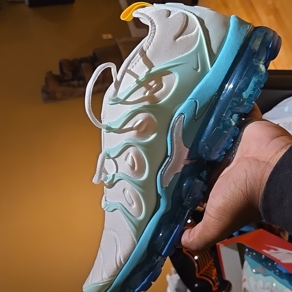 Airmax